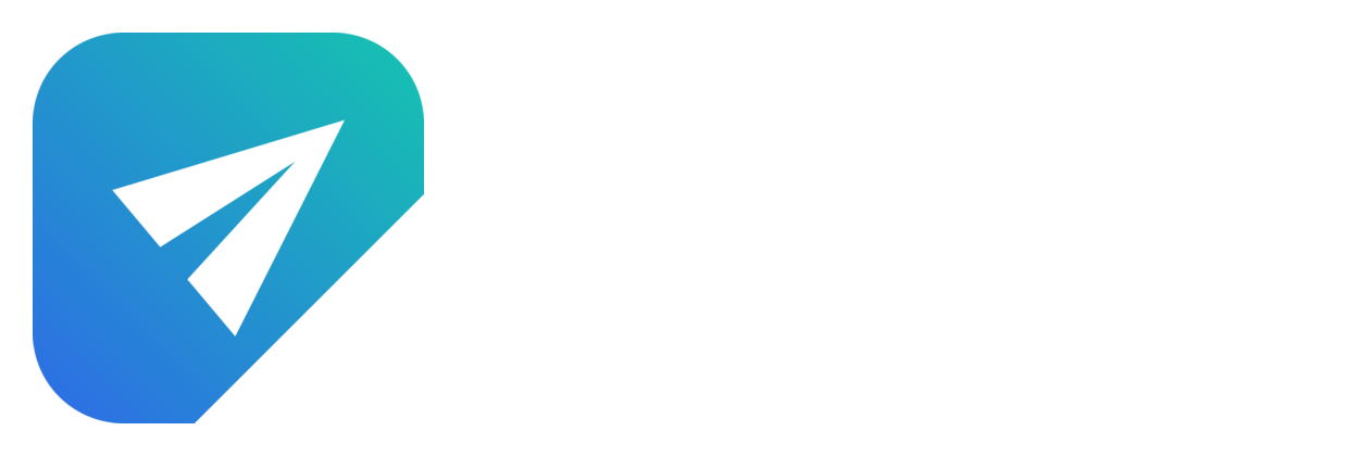 Voopa