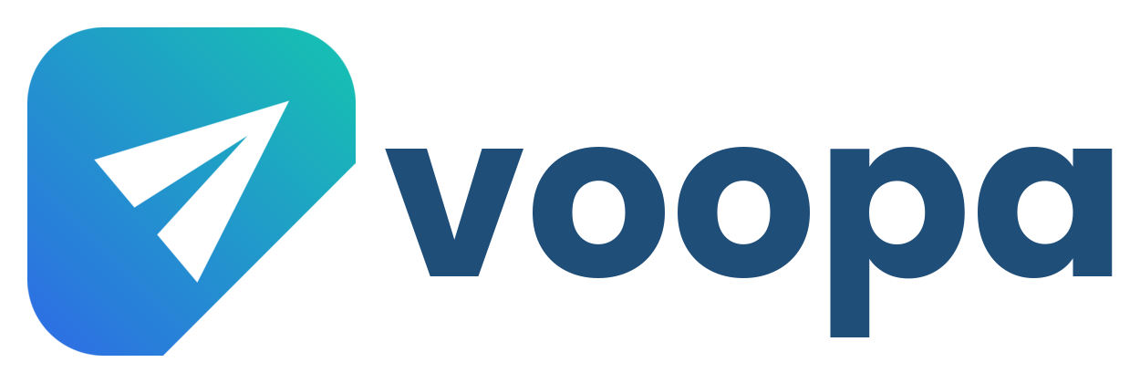 Voopa